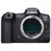 Canon R5 Mirrorless Camera Body Only Canon R5 Mirrorless Camera Body Only